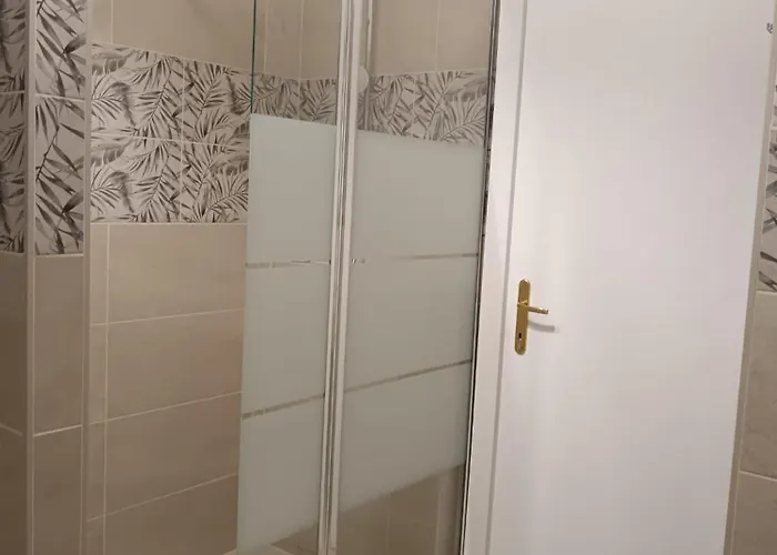 Rhome Apartamento *