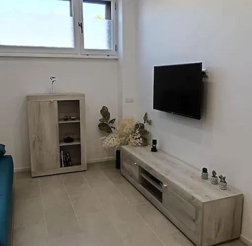 Rhome * Roma