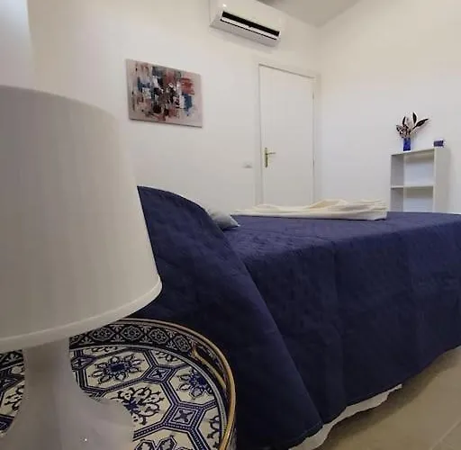 Rhome Apartamento
